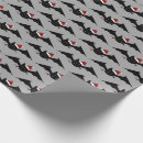 Search for gothic christmas wrapping paper Festive