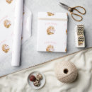 Search for beatrix potter wrapping paper Cute