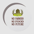 Search for farmer bumper stickers Farming