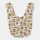 Search for baby kids Cute