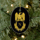 Search for french ornaments France