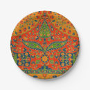 Search for decorative plates Vintage