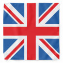 Search for barbados flag bandanas United kingdom