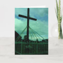 Search for catholic sympathy cards Cross