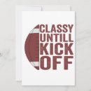Search for rugby invitations Funny
