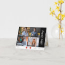 Search for funny group cards Silly