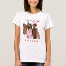 Search for weird tshirts Scifi