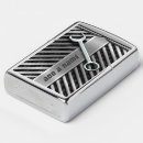 Search for mechanic gifts Cars