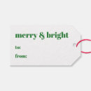 Search for to from tags Minimalist
