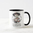 Search for toy story jessie mugs Kids movie