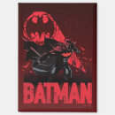 Search for batman magnets Batmobile