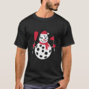 Search for pickleball christmas tshirts Xmas