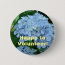 Search for fundraiser buttons Community