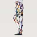 Search for penguin leggings Nature