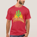 Search for foodie tshirts Cuisine