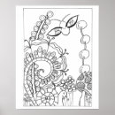 Search for fantasy posters Flowers