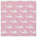 Search for baby craft supplies Girl