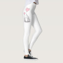 Search for elephant leggings Cute