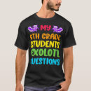 Search for 6th grade tshirts Preschool