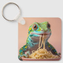 Search for spaghetti keychains Funny