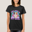 Search for chair tshirts Inappropriate