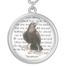 Search for raven gifts Bird