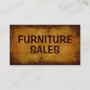 Search for salesperson business cards Salesman