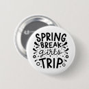 Search for spring break gifts Matching