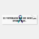 Search for suicide awareness Veteran