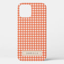 Search for rustic vintage iphone cases cute