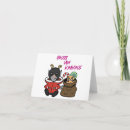 Search for krampus cards Creepy