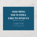 Search for us navy invitations Simple