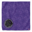 Search for marvel bandanas Super hero