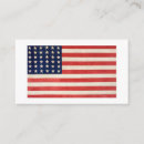 Search for vintage memorial day postcards America