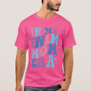 Search for swimming tshirts Mom