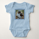 Search for baseball baby clothes Player