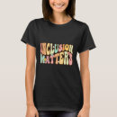 Search for special education teacher tshirts Mental health