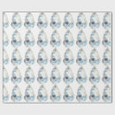 Search for oyster wrapping paper Summer