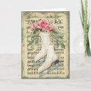 Search for jingle bells christmas cards Vintage