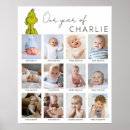 Search for nursery decor Childrens book