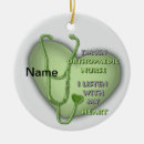 Search for orthopedic ornaments Nurse