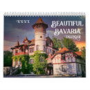 Search for germany calendars Bavaria