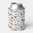 Search for dog can coolers Animal