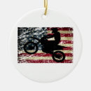 Search for american flag ornaments Usa