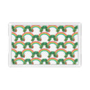 Search for very hungry caterpillar gifts Rainbow