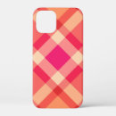 Search for iphone 12 mini cases Plaid