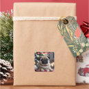 Search for dog sweater Animal