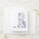 Search for mermaid folders Turtle
