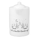 Search for ramadan gifts Iftar