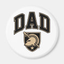 Search for military magnets Usma